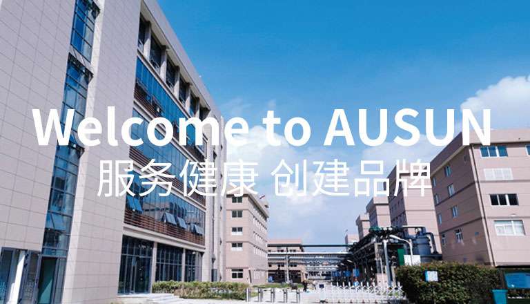 乐鱼官方站网页版登录入口官方站网页版登录入口-乐鱼官方站网页版登录入口官方站网页版登录入口 乐鱼官方站网页版登录入口官方站网页版登录入口-乐鱼官方站网页版登录入口官方站网页版登录入口