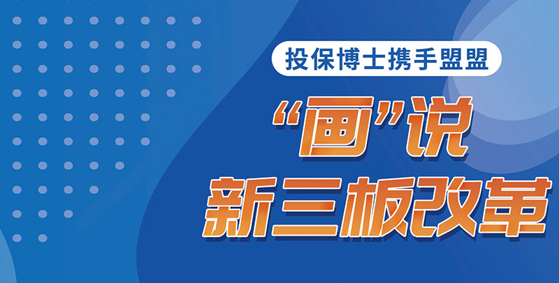 2026乐鱼官方站网页版登录入口官方站网页版登录入口解读 2026乐鱼官方站网页版登录入口官方站网页版登录入口解读