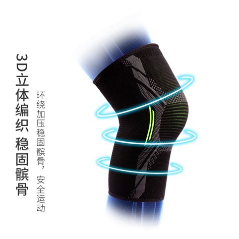 乐鱼官方站网页版登录入口官方站网页版登录入口-乐鱼官方站网页版登录入口官方站网页版登录入口